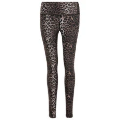 ATHLECIA - Women's Windia Printed Tights - Legging