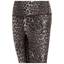 ATHLECIA - Women's Windia Printed Tights - Legging -Vestes Boutique athlecia womens windia printed tights legging detail 5