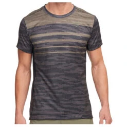 Backcountry - Mag 7 Jersey - Maillot De Cyclisme -Vestes Boutique backcountry mag 7 jersey maillot de cyclisme 1