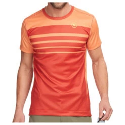 Backcountry - Mag 7 Jersey - Maillot De Cyclisme