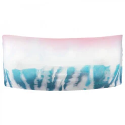 Barts - Women's Ara Tube - Haut De Maillot