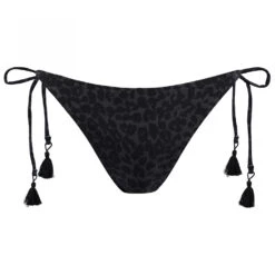 Barts - Women's Arwen Tanga - Bas De Maillot