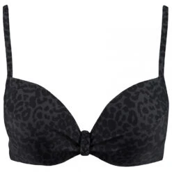 Barts - Women's Arwen Wire - Bas De Maillot