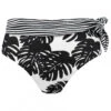 Barts - Women's Banksia High Waist Briefs - Bas De Maillot