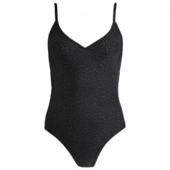 Barts - Women's Bathers Suit - Maillot De Bain 12 Barts - Women's Bathers Suit - Maillot De Bain -Vestes Boutique barts womens bathers suit maillot de bain 1