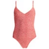 Barts - Women's Bathers Suit - Maillot De Bain -Vestes Boutique barts womens bathers suit maillot de bain