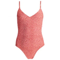 Barts - Women's Bathers Suit - Maillot De Bain