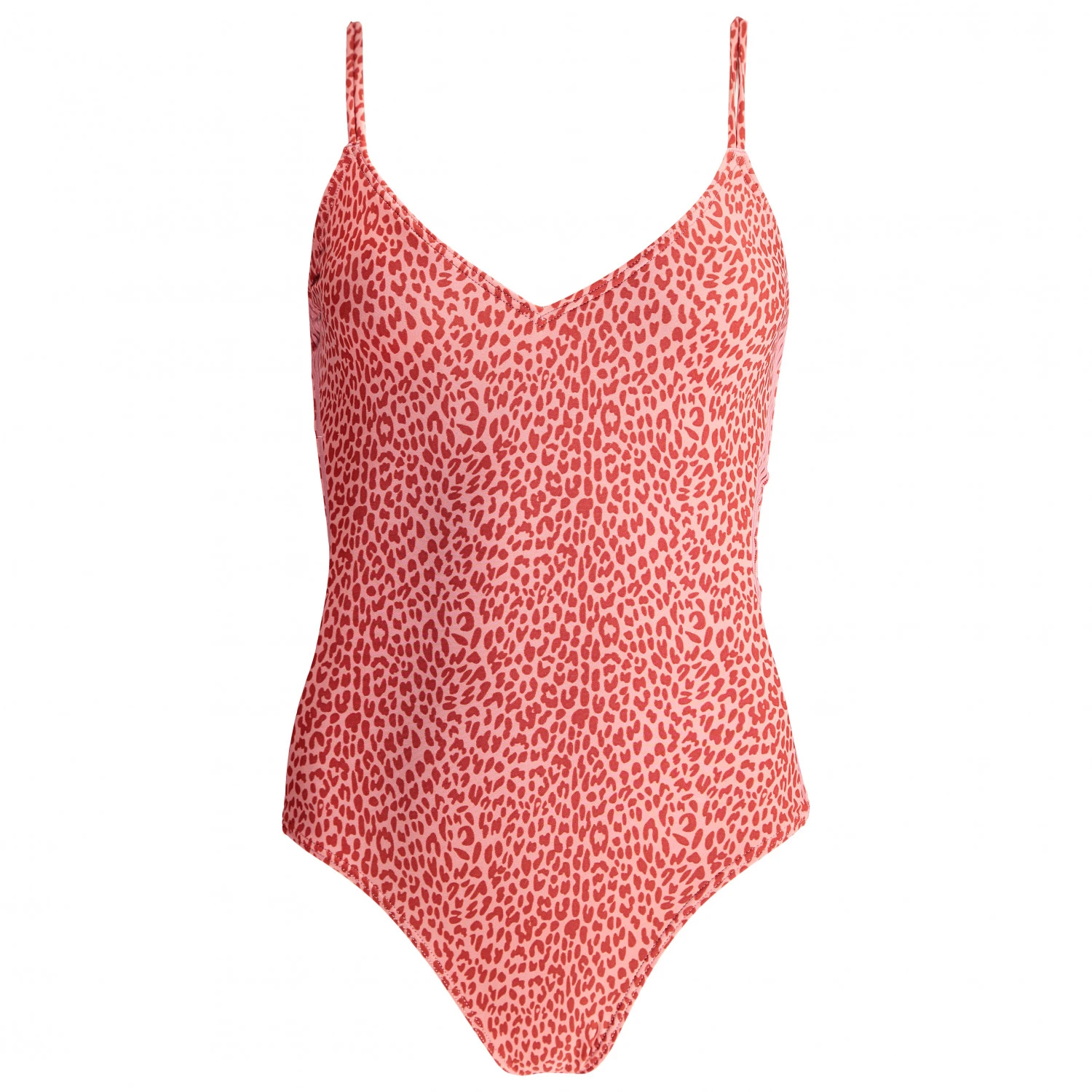 Barts - Women's Bathers Suit - Maillot De Bain 3 Barts - Women's Bathers Suit - Maillot De Bain