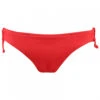 Barts - Women's Camilo Brief - Bas De Maillot