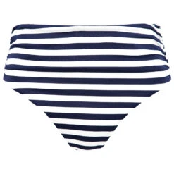 Barts - Women's Coaste High Waist Briefs - Bas De Maillot 5 Barts - Women's Coaste High Waist Briefs - Bas De Maillot -Vestes Boutique barts womens coaste high waist briefs bas de maillot 1