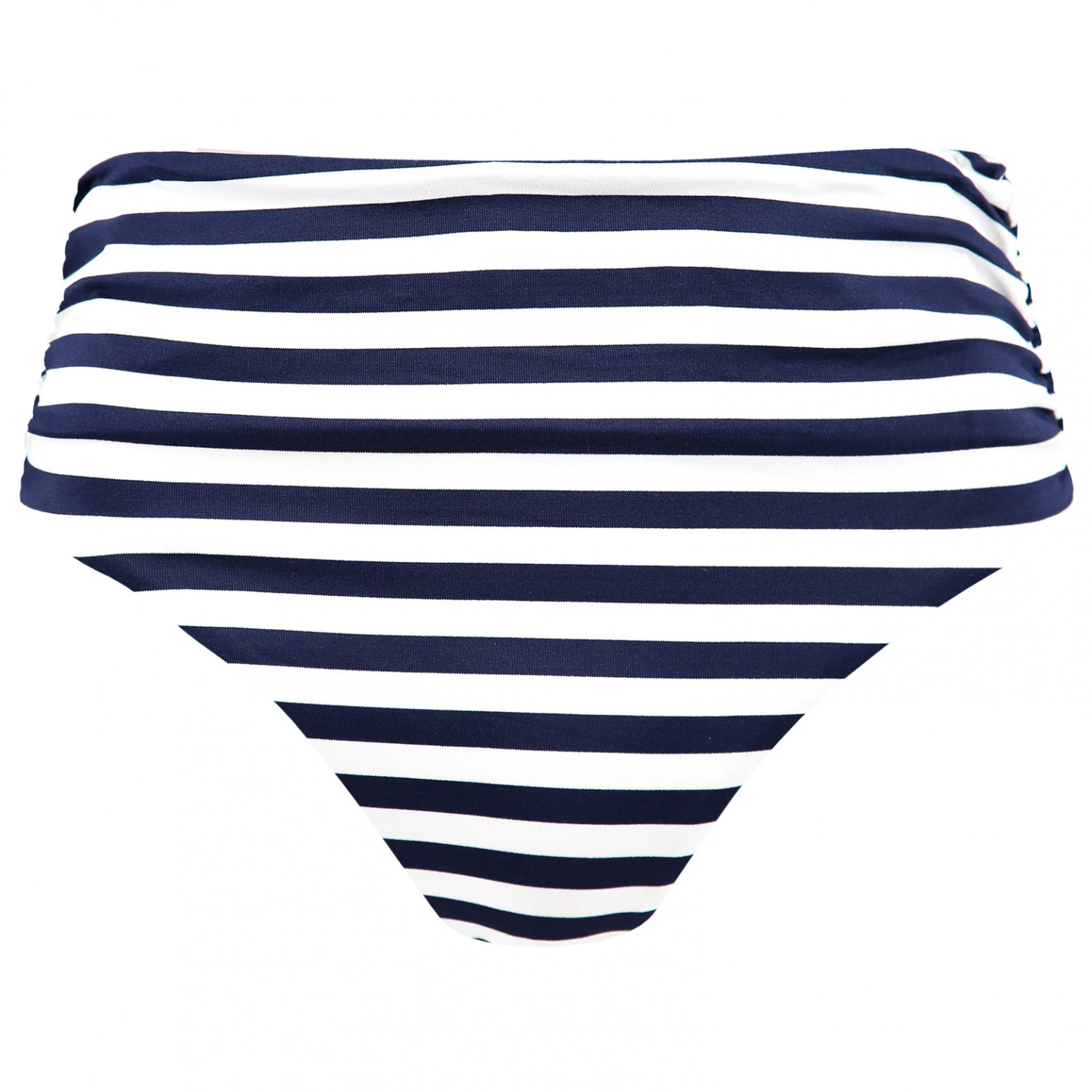 Barts - Women's Coaste High Waist Briefs - Bas De Maillot 4 Barts - Women's Coaste High Waist Briefs - Bas De Maillot – Image 2