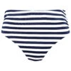 Barts - Women's Coaste High Waist Briefs - Bas De Maillot -Vestes Boutique barts womens coaste high waist briefs bas de maillot