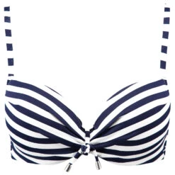 Barts - Women's Coaste Wire - Haut De Maillot