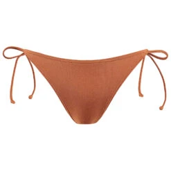 Barts - Women's Isla Tanga - Bas De Maillot -Vestes Boutique barts womens isla tanga bas de maillot 2