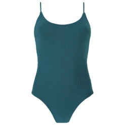Barts - Women's Kelli One Piece - Maillot De Bain -Vestes Boutique barts womens kelli one piece maillot de bain 1