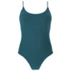 Barts - Women's Kelli One Piece - Maillot De Bain -Vestes Boutique barts womens kelli one piece maillot de bain
