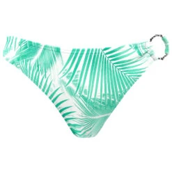 Barts - Women's Palmsy Cheeky Bum - Bas De Maillot 5 Barts - Women's Palmsy Cheeky Bum - Bas De Maillot -Vestes Boutique barts womens palmsy cheeky bum bas de maillot 1