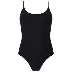 Barts - Women's Solid One Piece - Maillot De Bain -Vestes Boutique barts womens solid one piece maillot de bain 1