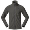 Bergans - Finnsnes Fleece Jacket - Veste Polaire -Vestes Boutique bergans finnsnes fleece jacket veste polaire