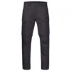 Bergans - Utne Zipoff Pants - Pantalon De Trekking -Vestes Boutique bergans utne zipoff pants pantalon de trekking