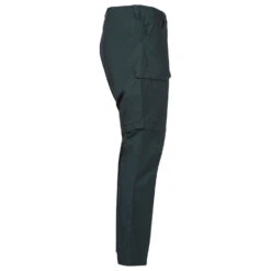 Bergans - Utne Zipoff Pants - Pantalon De Trekking -Vestes Boutique bergans utne zipoff pants pantalon de trekking detail 3