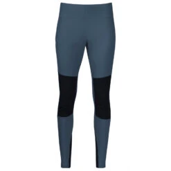 Bergans - Women's Fløyen V2 Pants - Pantalon De Trekking