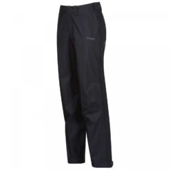 Bergans - Women's Letto Longzip Pants - Pantalon Imperméable 9 Bergans - Women's Letto Longzip Pants - Pantalon Imperméable -Vestes Boutique bergans womens letto longzip pants pantalon impermeable detail 3