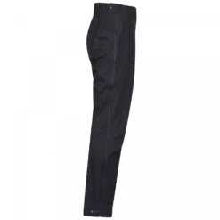 Bergans - Women's Letto Longzip Pants - Pantalon Imperméable 10 Bergans - Women's Letto Longzip Pants - Pantalon Imperméable -Vestes Boutique bergans womens letto longzip pants pantalon impermeable detail 4