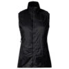 Bergans - Women's Rabot Insulated Hybrid Vest - Gilet Synthétique -Vestes Boutique bergans womens rabot insulated hybrid vest gilet synthetique