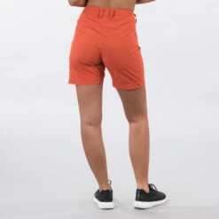 Bergans - Women's Utne Shorts - Short 9 Bergans - Women's Utne Shorts - Short -Vestes Boutique bergans womens utne shorts short detail 2