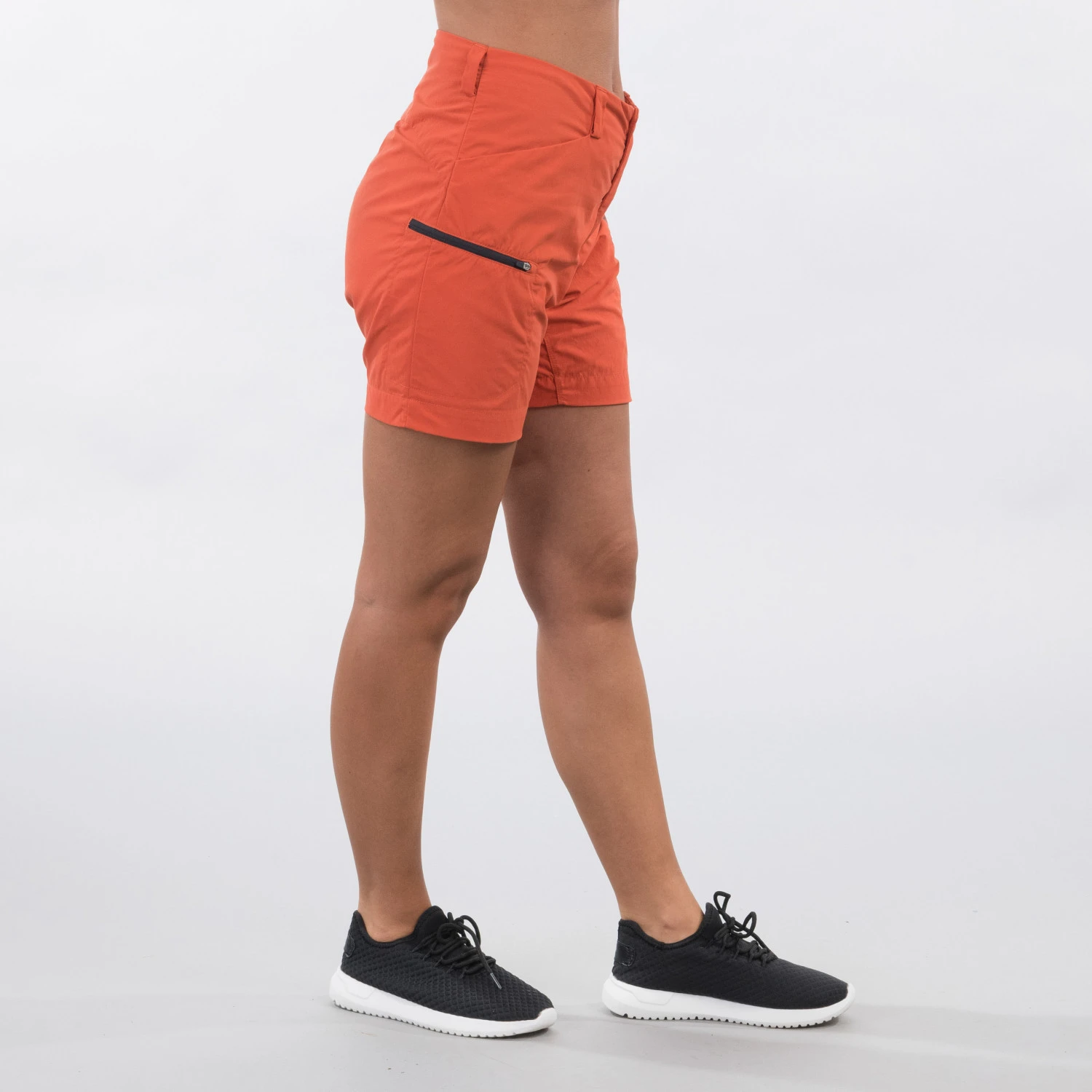 Bergans - Women's Utne Shorts - Short 6 Bergans - Women's Utne Shorts - Short – Image 4