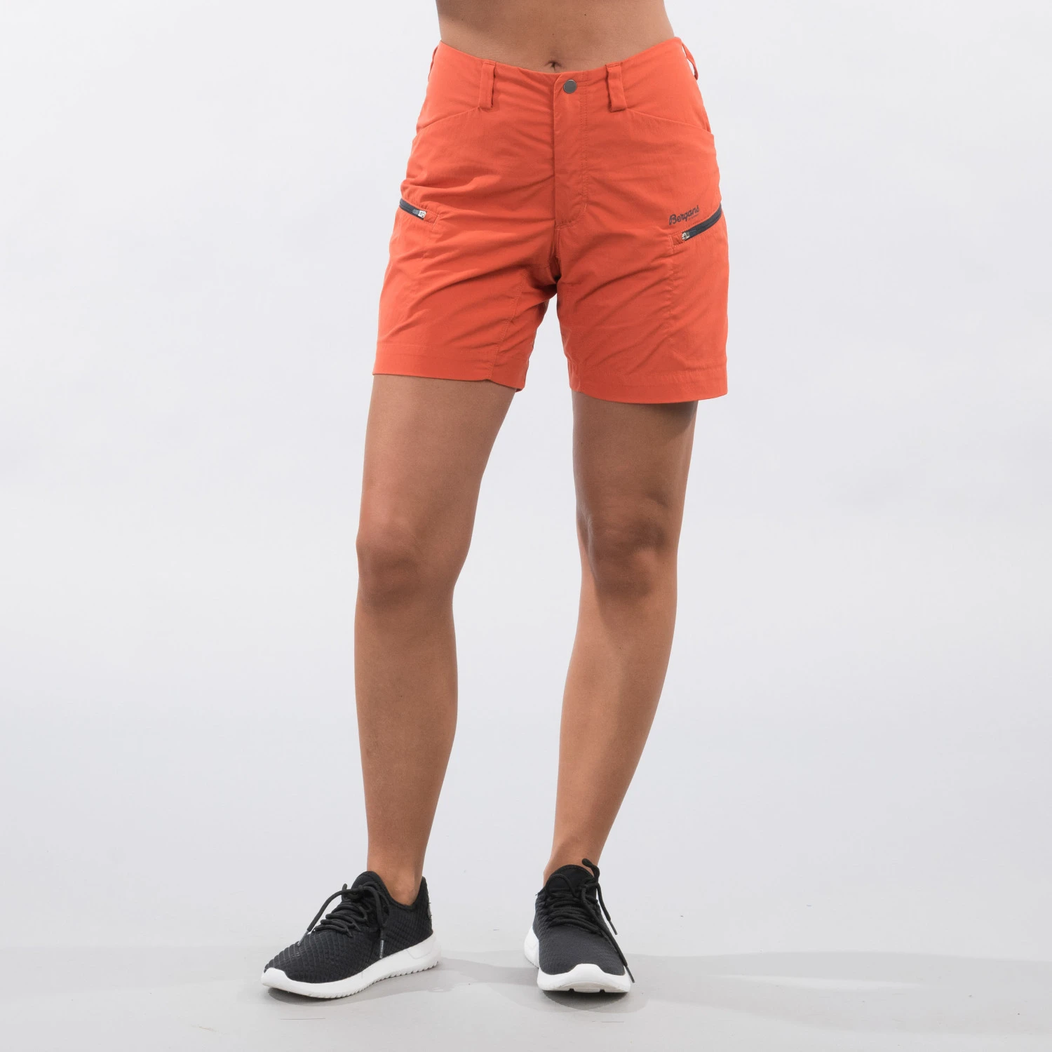 Bergans - Women's Utne Shorts - Short 7 Bergans - Women's Utne Shorts - Short – Image 5