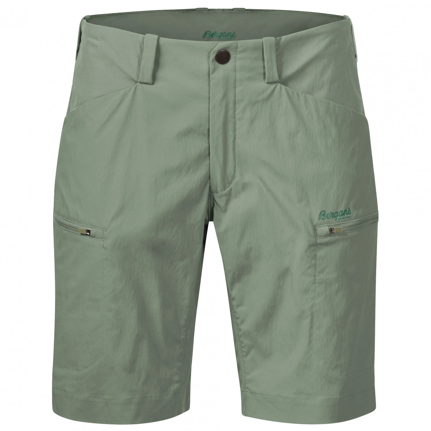 Bergans - Women's Utne Shorts - Short 3 Bergans - Women's Utne Shorts - Short