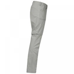 Bergans - Women's Utne Zipoff Pants - Pantalon De Trekking -Vestes Boutique bergans womens utne zipoff pants pantalon de trekking detail 3