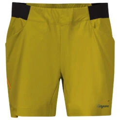 Bergans - Women's Y Lightline Vapor - Short