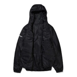 Berghaus - Women's MTN Arete LB Synthetic Hoody - Veste Synthétique -Vestes Boutique berghaus womens mtn arete lb synthetic hoody veste synthetique detail 3