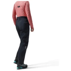 Berghaus - Women's MTN Seeker GTX Pant - Pantalon Imperméable -Vestes Boutique berghaus womens mtn seeker gtx pant pantalon impermeable detail 4
