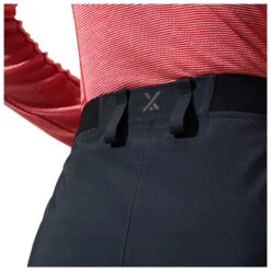 Berghaus - Women's MTN Seeker GTX Pant - Pantalon Imperméable -Vestes Boutique berghaus womens mtn seeker gtx pant pantalon impermeable detail 6