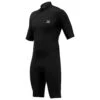 Billabong - 202 Absolute Backzip S/S Full - Combinaison De Surf -Vestes Boutique billabong 202 absolute backzip s s full combinaison de surf