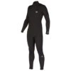 Billabong - 302 Absolute Backzip Full GBS - Combinaison De Surf -Vestes Boutique billabong 302 absolute backzip full gbs combinaison de surf