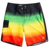 Billabong - 73 Fade Pro - Boardshort -Vestes Boutique billabong 73 fade pro boardshort