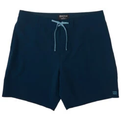 Billabong - All Day Ciclo LT - Boardshort -Vestes Boutique billabong all day ciclo lt boardshort 2