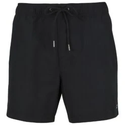 Billabong - All Day LB - Short De Bain -Vestes Boutique billabong all day lb short de bain 1