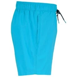 Billabong - All Day LB - Short De Bain -Vestes Boutique billabong all day lb short de bain detail 3