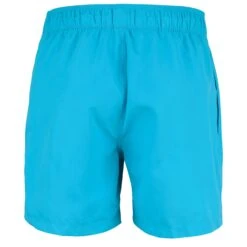 Billabong - All Day LB - Short De Bain -Vestes Boutique billabong all day lb short de bain detail 4