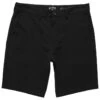 Billabong - Crossfire Solid - Short -Vestes Boutique billabong crossfire solid short