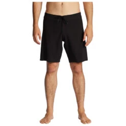 Billabong - D Bah Airlite Plus - Boardshort -Vestes Boutique billabong d bah airlite plus boardshort detail 3