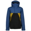 Billabong - Expedition Jacket - Veste De Ski