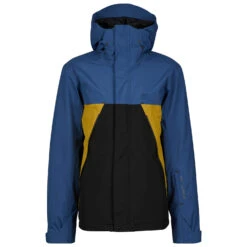 Billabong - Expedition Jacket - Veste De Ski