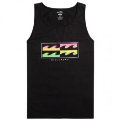 Billabong - Inversed Tank - Débardeur